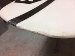 �G�|�L�V Firewire 36_1